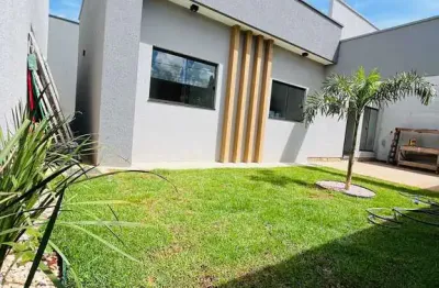 Casa em senador canedo  casa de rua com 3 quarto(s) e 2 banheiro(s) à venda, 100 por r$ 440.000 no setor são francisco ii ad27748