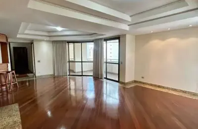 Apartamento 1 por andar no setor oeste apartamento com 5 quarto(s) e 5 banheiro(s) à venda, 313 por r$ 990.000 no setor setor oeste in27669