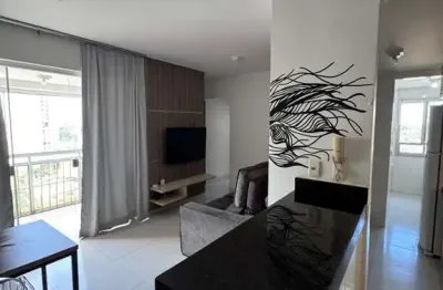 Apartamento 2 quartos - setor pedro ludovico apartamento com 2 quarto(s) e 2 banheiro(s) à venda, 66 por r$ 500.000 no setor setor pedro ludovico in27774