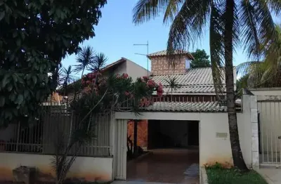 Casa à venda parque industrial 3 quartos  casa de rua com 3 quarto(s) e 4 banheiro(s) à venda, 255.86 por r$ 700.000 no setor parque industrial de goiania vn27794