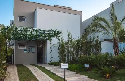 Ágio sobrado jardins cannes - agio casa em condomínio com 3 quarto(s) e 3 banheiro(s) à venda, 150 por r$ 1.270.000 no setor jardins cannes st27374