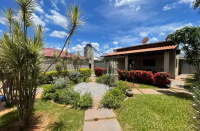 Chácara á venda no jardim irrigado á 3km da ufg campus chácara à venda, 2795 por r$ 900.000 ad26798