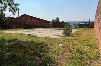 Oportunidade em anápolis /lote em ótima localização lote à venda, 1292 por r$ 700.000 no setor parque são joão ad27792