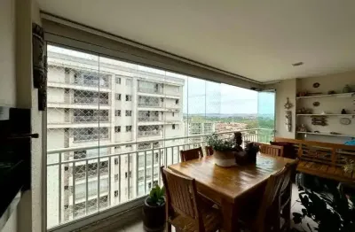 Apartamento no condomínio week family- setor goiânia 2  apartamento com 3 quarto(s) e 2 banheiro(s) à venda, 131 por r$ 610.000 no setor goiânia 2 st27814
