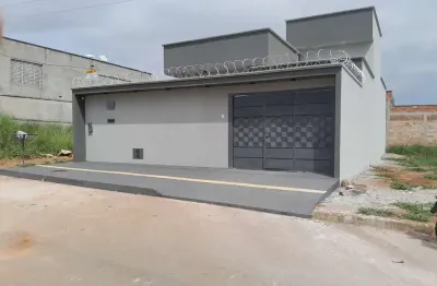 Casa no residencial recanto das emas  casa de rua com 3 quarto(s) e 2 banheiro(s) à venda, 200 por r$ 700.000 no setor residencial recanto das emas in27862