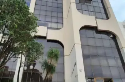 Sala comercial edifício bussines center sala comercial com null quarto(s) e null banheiro(s) à venda, 65 por r$ 350.000 no setor setor oeste ad27866
