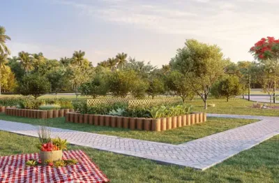 Ágio lote jardins turim área / terreno à venda, 261.96 por r$ 427.209,44 no setor jardim planalto au27882