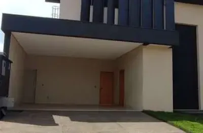 Sobrado jardins frança  casa em condomínio com 4 quarto(s) e 6 banheiro(s) à venda, 378 por r$ 3.580.000 no setor jardins frança in27898