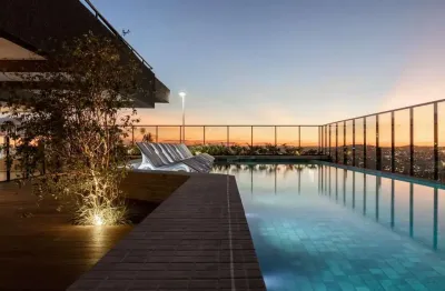 Id vida urbana mobiliado  apartamento com 2 quarto(s) e 2 banheiro(s) à venda, 68 por r$ 949.000 no setor setor oeste in27901