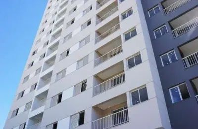 Condomínio down town residence apartamento com 2 quarto(s) e 2 banheiro(s) à venda, 56 por r$ 430.000 no setor setor pedro ludovico vn27800