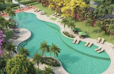 Sobrado 4/4 sendo 3 suítes no jardins marselha – conjunto residencial storil, aparecida de goiânia – go casa em condomínio com 4 quarto(s) e 4 banheiro(s) à venda, 181 por r$ 1.170.000 no setor jardin