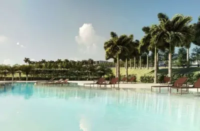 Ágio ágio lote no jardins parma lote à venda, 250 por r$ 252.000 no setor jardins parma st27950