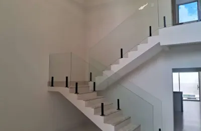 Sobrado moinho dos ventos sobrado com 3 quarto(s) e 4 banheiro(s) à venda, 184 por r$ 890.000 no setor moinho dos ventos in27975