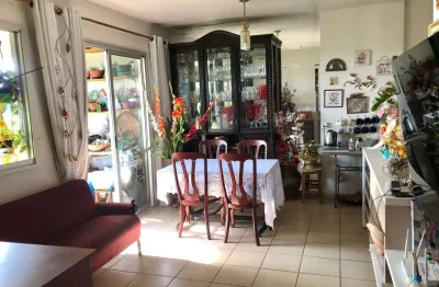 Ambient park residencial apartamento com 3 quarto(s) e 1 banheiro(s) à venda, 77.37 por r$ 395.000 no setor jardim europa ta19801
