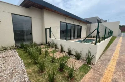 Jardins capri  casa em condomínio com 3 quarto(s) e 4 banheiro(s) à venda, 200 por r$ 1.590.000 no setor jardins capri ax24899