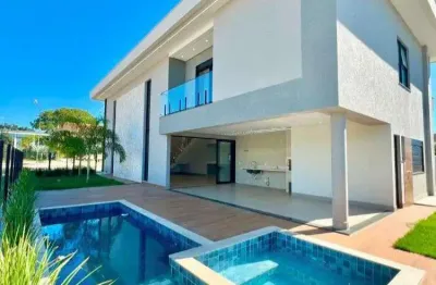 Portal do sol golfe  sobrado com 4 quarto(s) e 5 banheiro(s) à venda, 324.49 por r$ 3.500.000 no setor portal do sol golfe ax24936