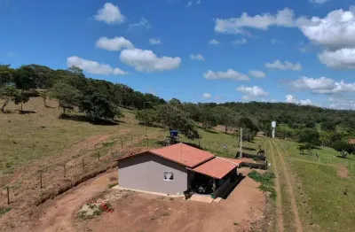 Chácara perdiz chácara à venda, 575476 por r$ 4.200.000 ax25015