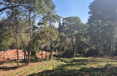 Terreno no aldeia do vale lote à venda, 5336 por r$ 2.500.000 no setor residencial aldeia do vale au26741