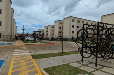 Ágio parque dos sonhos 1 apartamento com 2 quarto(s) e 1 banheiro(s) à venda, 42.05 por r$ 220.000 no setor residencial vale dos sonhos ad27605