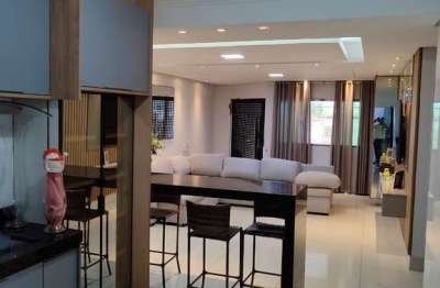 Casa de rua - moinho dos ventos casa de rua com 3 quarto(s) e 2 banheiro(s) à venda, 218 por r$ 850.000 no setor moinho dos ventos in27976