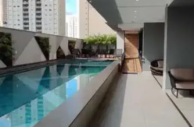 Citizen home bueno  apartamento com 2 quarto(s) e 2 banheiro(s) à venda, 62 por r$ 549.000 no setor setor bueno in28015