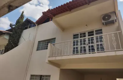 Sobrado no jardim atlântico sobrado com 4 quarto(s) e 4 banheiro(s) à venda, 247 por r$ 750.000 no setor jardim atlântico ad6892