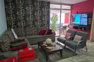 Apartamento no edifício vivar - nova suiça apartamento com 2 quarto(s) e 2 banheiro(s) à venda, 85.22 por r$ 400.000 no setor nova suiça vn27808