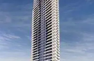 Ágio lake house apartamento com 1 quarto(s) e 1 banheiro(s) à venda, 48.76 por r$ 425.000 no setor parque amazônia au28035