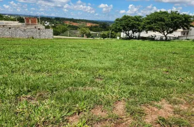 Jardins nápoles lote 362m2 senador canedo goiás  lote à venda, 362 por r$ 380.000 no setor jardins nápoles ad28051