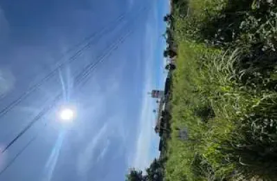 Area trindade área / terreno à venda, 1705.8 por r$ 1.000.000 no setor setor ana rosa ad28080