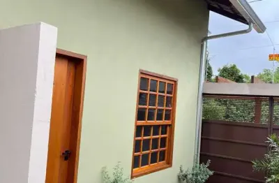Loft em pirenópolis apartamento com 1 quarto(s) e 2 banheiro(s) à venda, 60 por r$ 370.000 no setor setor meia ponte ad27525