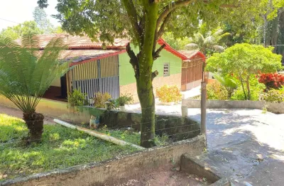 Chácara são francisco de goiás chácara à venda, 18000 por r$ 650.000 ta28129