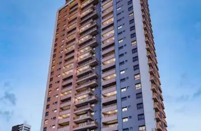 Ágio apartamento invite marista apartamento com 2 quarto(s) e 3 banheiro(s) à venda, 76.38 por r$ 820.000 no setor setor marista vn27780