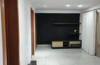 Apartamento 2 suites bueno  apartamento com 2 quarto(s) e 3 banheiro(s) à venda, 68 por r$ 400.000 no setor setor bueno vn27840