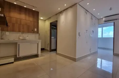 Sala comercial a venda no jardim goiás trend oficce sala comercial com 0 quarto(s) e 0 banheiro(s) à venda, 45 por r$ 450.000 no setor jardim goiás au27987