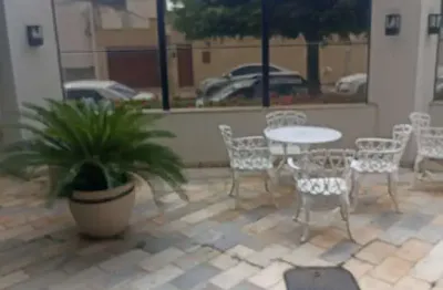 Vendo apartamento 4 quartos apartamento com 4 quarto(s) e 3 banheiro(s) à venda, 104 por r$ 510.000 no setor setor oeste vn28023