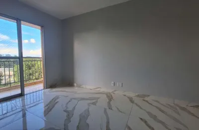 Apartamento 2 quartos com 64m° e 1 vaga apartamento com 2 quarto(s) e 2 banheiro(s) à venda, 64 por r$ 280.000 no setor vila são luiz vn28045