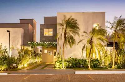 Ágio sobrado 4 quartos - 3 suítes em condomínio fechado - jardins frankfurt sobrado com 4 quarto(s) e 4 banheiro(s) à venda, 150 por r$ 1.370.665,84 no setor jardins frankfurt ad28060
