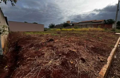 Lote no village maringá lote à venda, 460.08 por r$ 150.000 no setor village maringá ad28089
