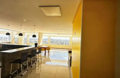 Apto setor aeroporto apartamento com 3 quarto(s) e 2 banheiro(s) à venda, 103 por r$ 770.000 no setor setor aeroporto ad28135
