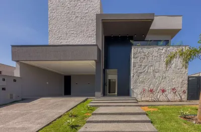 Casa à venda em goiânia, condomínio jardins frança sobrado com 5 quarto(s) e 6 banheiro(s) à venda, 351 por r$ 4.100.000 no setor parque atheneu ta27991