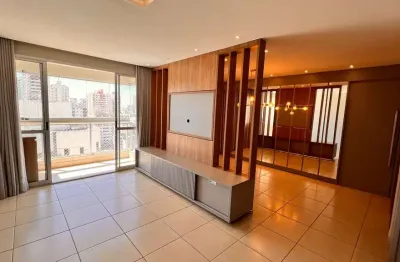 Apartamento 3 quartos setor bueno apartamento com 3 quarto(s) e 3 banheiro(s) à venda, 83.27 por r$ 620.000 no setor setor bueno au28136