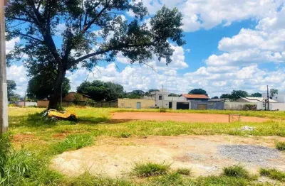 Lote 360m² lote à venda, 360 por r$ 280.000 no setor ilda vn27080
