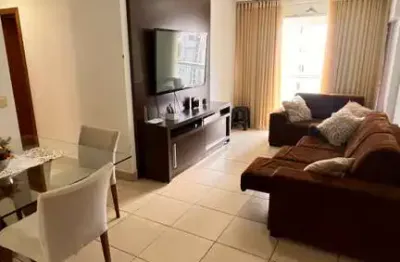 Apartamento 3/4 sendo 1 suite plena e 2 americanas apartamento com 3 quarto(s) e 3 banheiro(s) à venda, 83.27 por r$ 580.000 no setor setor bueno au28055