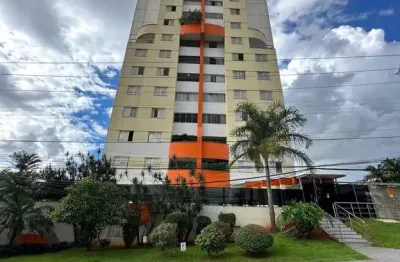 Apartamento 3 quartos setor leste vila nova apartamento com 3 quarto(s) e 2 banheiro(s) à venda, 75 por r$ 350.000 no setor setor leste universitário ad28199