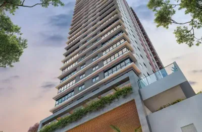 Imóvel pronto recém entregue apartamento com 3 quarto(s) e 4 banheiro(s) à venda, 116.99 por r$ 1.150.000 no setor setor bueno in28221