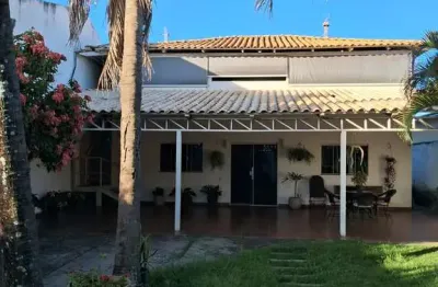 Vende-se uma casa - parque trindade 2 setor parque trindade - aparecida de goiânia  casa de rua com 2 quarto(s) e 4 banheiro(s) à venda, 360 por r$ 580.000 no setor parque trindade ii st28119