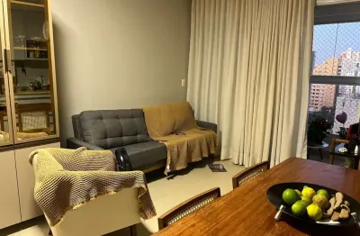 Edifício enjoy  apartamento com 2 quarto(s) e 1 banheiro(s) à venda, 60 por r$ 590.000 no setor setor bueno st28224