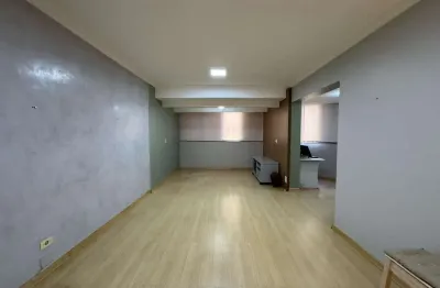 Apartamento setor oeste  apartamento com 3 quarto(s) e 3 banheiro(s) à venda, 128 por r$ 473.000 no setor setor oeste in28262