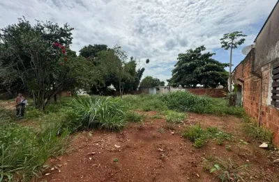 Lote sitio santa luzia  lote à venda, 641.17 por r$ 510.000 no setor sitios santa luzia ad28263